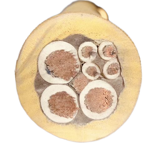 和记娱乐·H88(中国游)怡情博娱官网