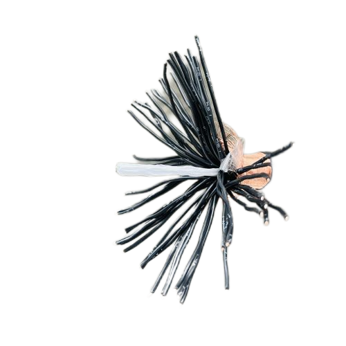 和记娱乐·H88(中国游)怡情博娱官网