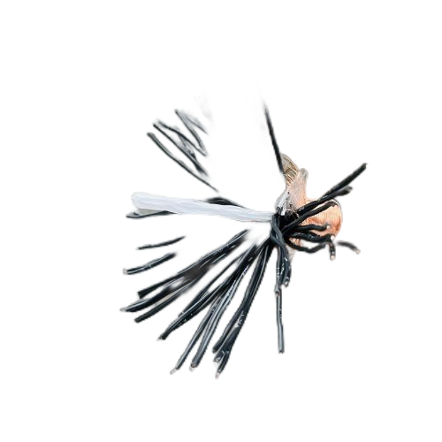 和记娱乐·H88(中国游)怡情博娱官网