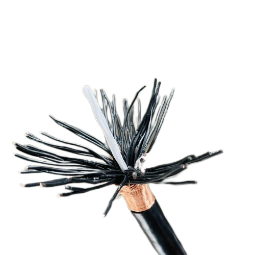 和记娱乐·H88(中国游)怡情博娱官网