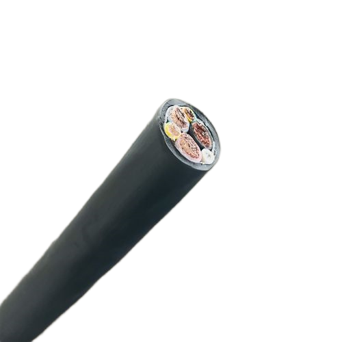 和记娱乐·H88(中国游)怡情博娱官网