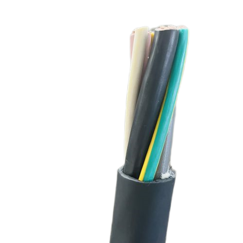 和记娱乐·H88(中国游)怡情博娱官网