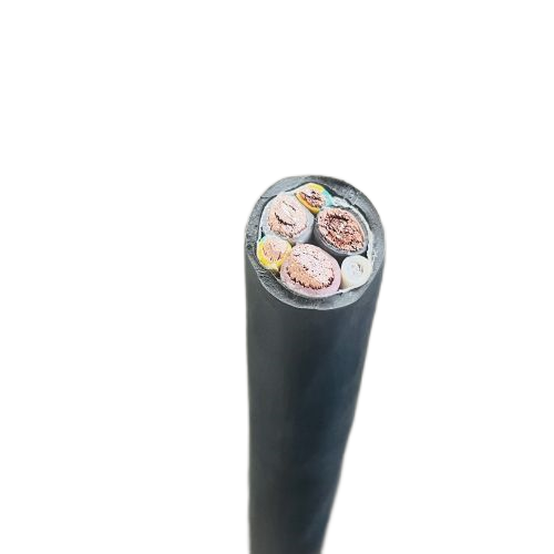 和记娱乐·H88(中国游)怡情博娱官网