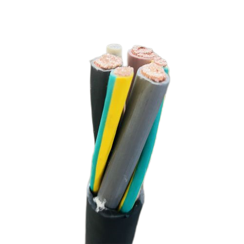 和记娱乐H88(й)鲩