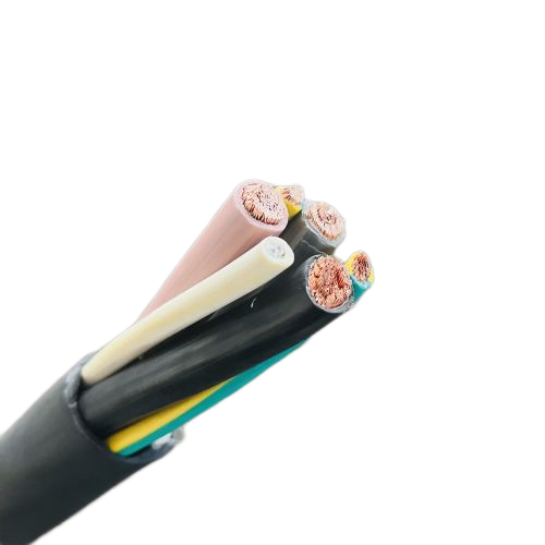 和记娱乐H88(й)鲩