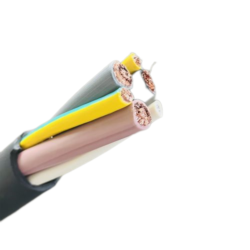 和记娱乐H88(й)鲩