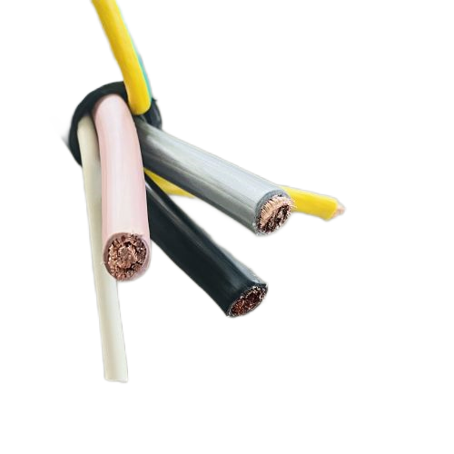 和记娱乐H88(й)鲩