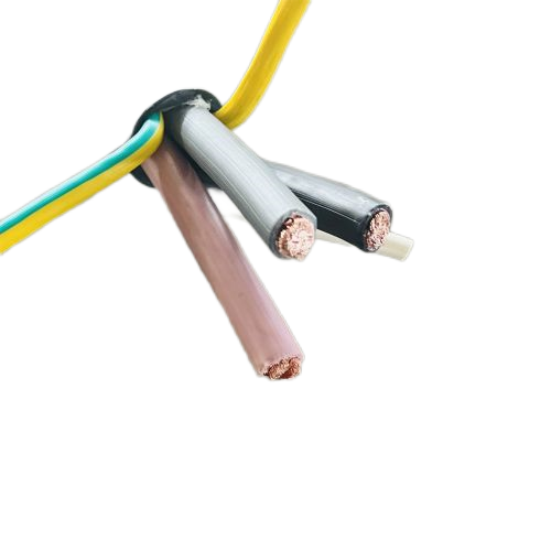 和记娱乐H88(й)鲩