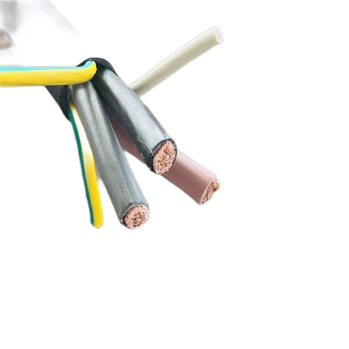 和记娱乐H88(й)鲩