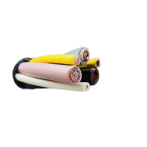 和记娱乐H88(й)鲩