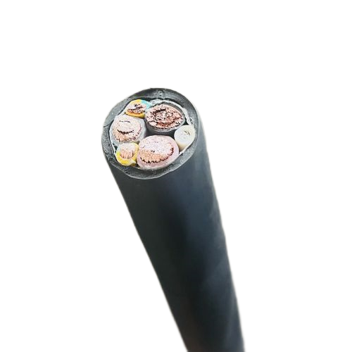 和记娱乐H88(й)鲩