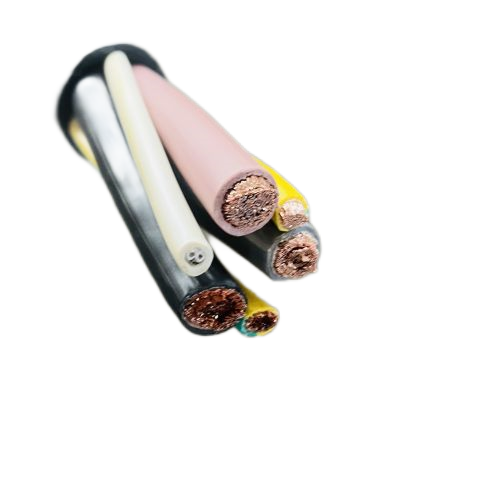 和记娱乐H88(й)鲩