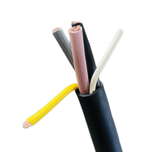 和记娱乐H88(й)鲩