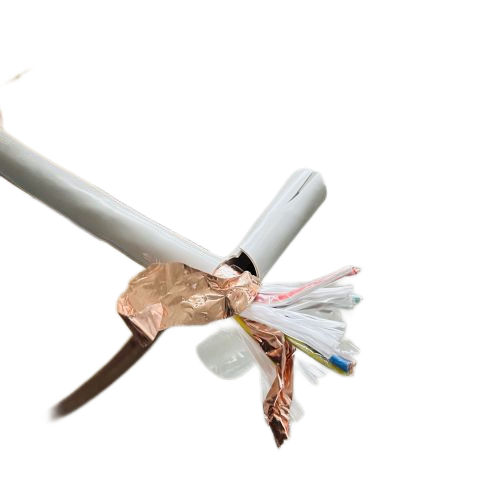 和记娱乐��H88(�й���)���鲩�����