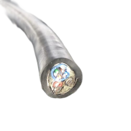 和记娱乐·H88(中国游)怡情博娱官网