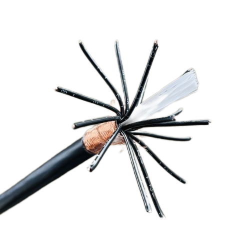 和记娱乐·H88(中国游)怡情博娱官网