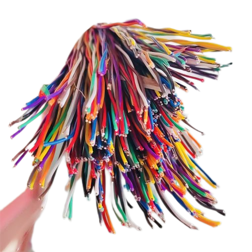 和记娱乐·H88(中国游)怡情博娱官网