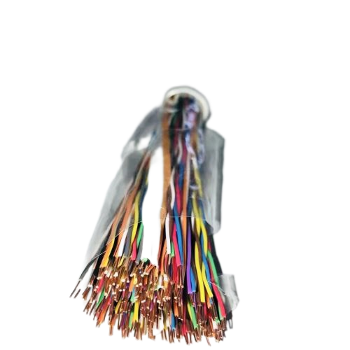 和记娱乐·H88(中国游)怡情博娱官网