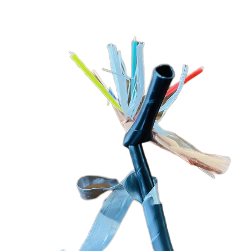 和记娱乐·H88(中国游)怡情博娱官网