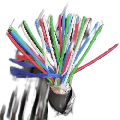 和记娱乐·H88(中国游)怡情博娱官网