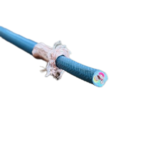 和记娱乐·H88(中国游)怡情博娱官网