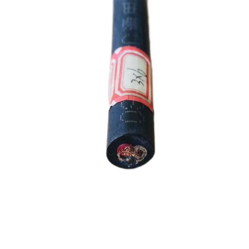 和记娱乐��H88(�й���)���鲩�����