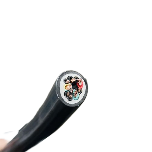 和记娱乐��H88(�й���)���鲩�����