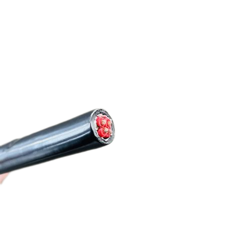 和记娱乐·H88(中国游)怡情博娱官网