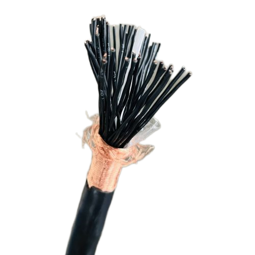 和记娱乐·H88(中国游)怡情博娱官网