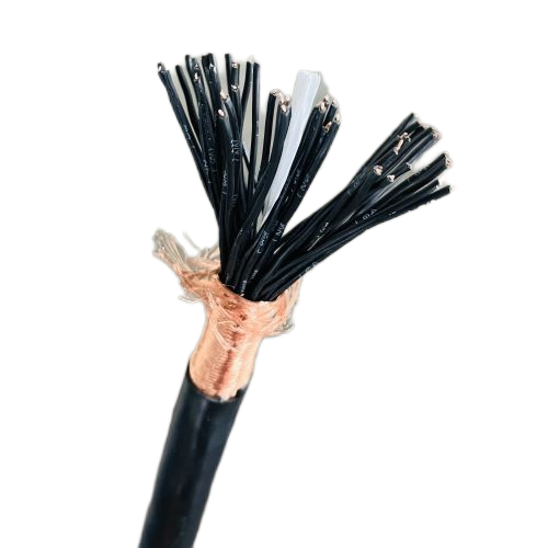 和记娱乐·H88(中国游)怡情博娱官网