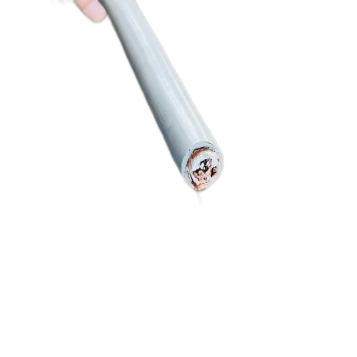 和记娱乐·H88(中国游)怡情博娱官网