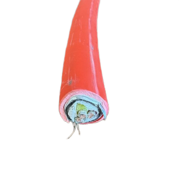 和记娱乐��H88(�й���)���鲩�����