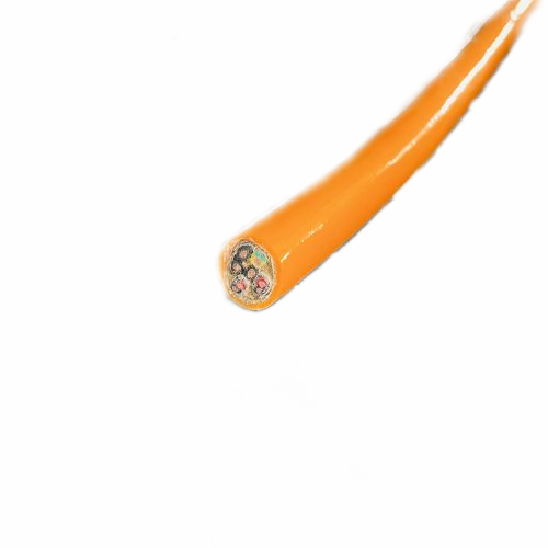 和记娱乐·H88(中国游)怡情博娱官网