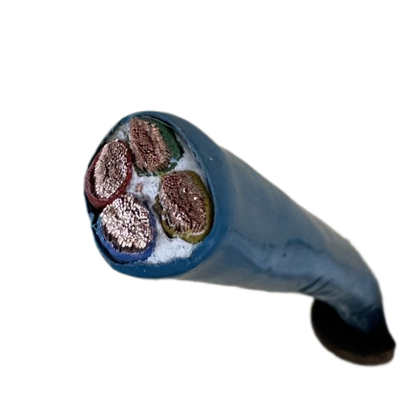 和记娱乐H88(й)鲩