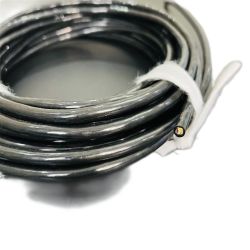 和记娱乐H88(й)鲩