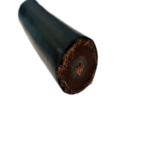 和记娱乐H88(й)鲩