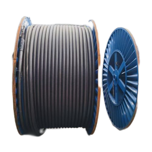 和记娱乐H88(й)鲩