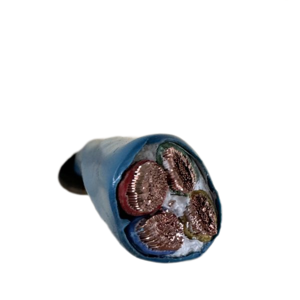 和记娱乐H88(й)鲩