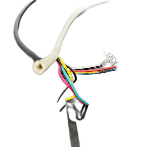 和记娱乐H88(й)鲩