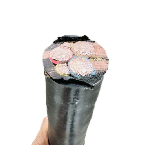 和记娱乐H88(й)鲩