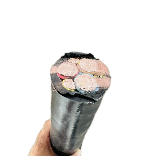 和记娱乐H88(й)鲩