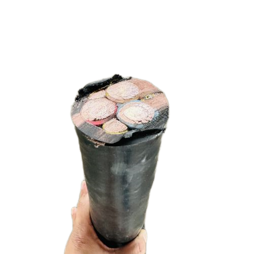 和记娱乐H88(й)鲩