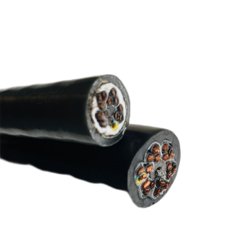 和记娱乐H88(й)鲩