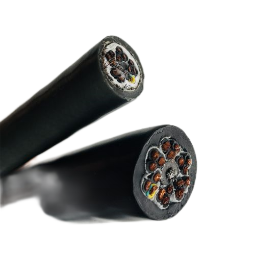 和记娱乐H88(й)鲩