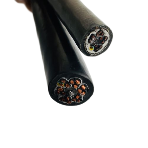 和记娱乐H88(й)鲩