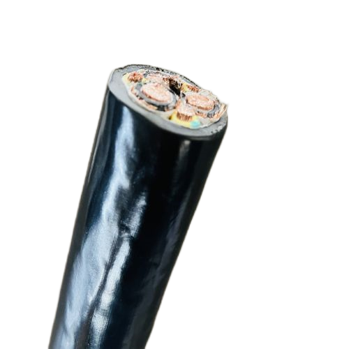 和记娱乐H88(й)鲩