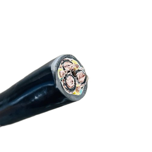 和记娱乐H88(й)鲩