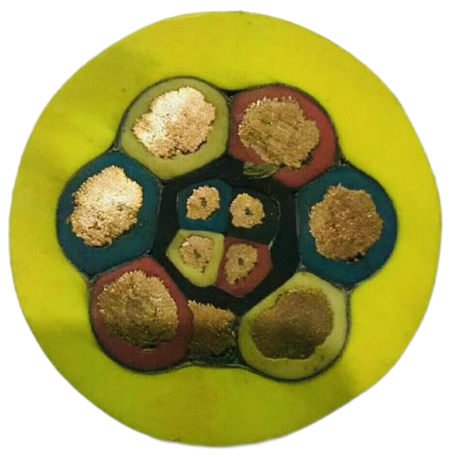 和记娱乐·H88(中国游)怡情博娱官网