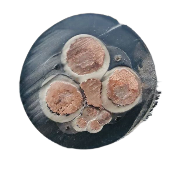 和记娱乐·H88(中国游)怡情博娱官网