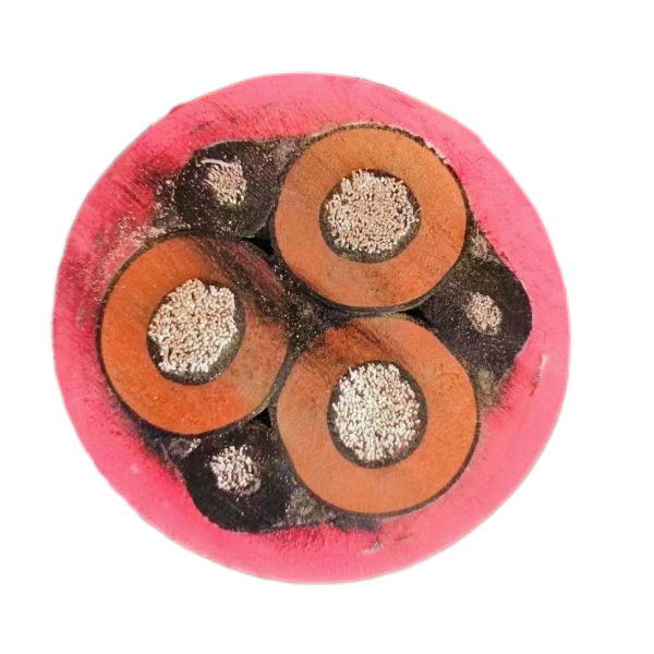 和记娱乐·H88(中国游)怡情博娱官网